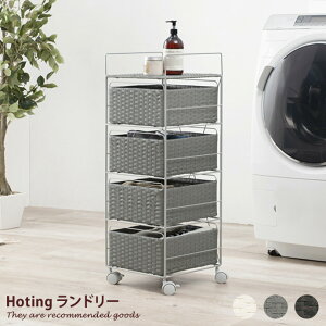 h[ bN `FXg h[bN h[`FXg h[S S ^bN h[[ ʎ[ ^IbN ^I[ o ߗގ[ RpN