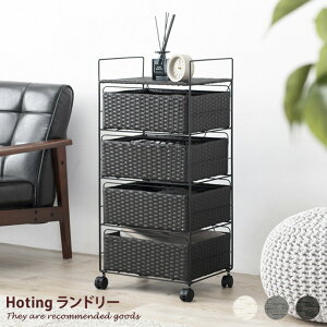 h[ bN `FXg h[bN h[`FXg h[S S ^bN h[[ ʎ[ ^IbN ^I[ o ߗގ[ RpN