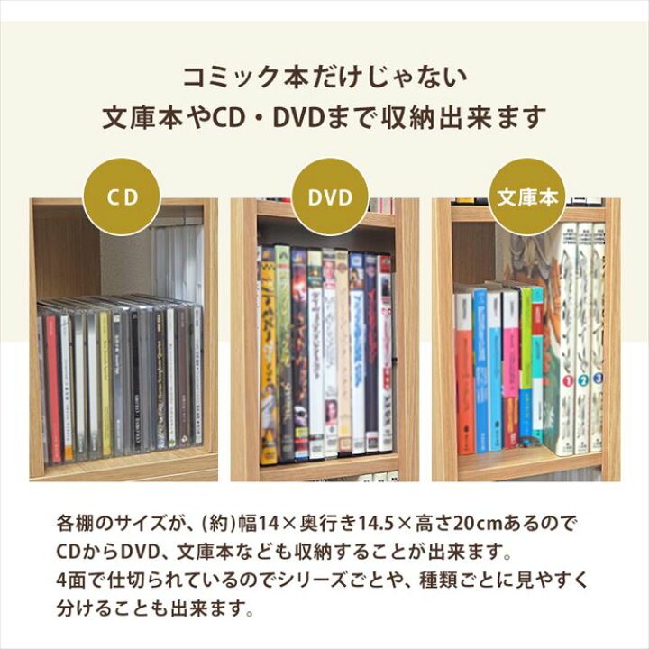 楽天市場】【MAX50％OFF! 3/10 0:00 ~ 3/11 1:59限定☆】ラック 