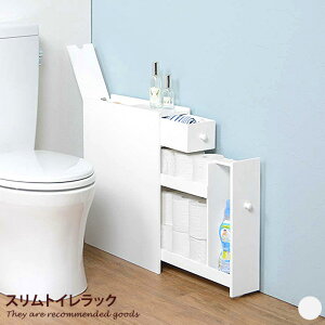 yN[|10OFF! 11/16 0:00~23:59܂ŁzgCbN bN VFt [ [Ƌ I X ȃXy[X i 14 o I [I gC  