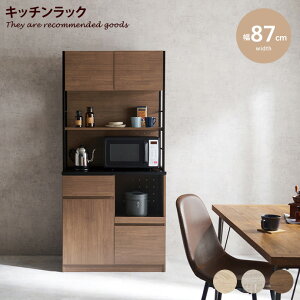 yMAX50OFF! 11/2411/25聚zLb`[ HI W Lb`{[h Lb`Lrlbg W{[h XChg[ XChI [ I[vI RZg ؖڒ dq