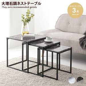 yMAX50OFF! 11/4 20:00~20:59܂ŁzlXge[u e[u [e[u 3_Zbg Zbg Lk Lk 嗝Β ȃXy[X RpNg 3 3 3_ ` lp 45 40 35 Z^[e[u