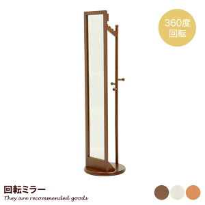 yN[|14OFF! 12/1 0:00~23:59܂Łz]~[ 45 ~[t]nK[ nK[bN X^h~[ nK[bN p ~[bN ]nK[ R[gnK[ [ S