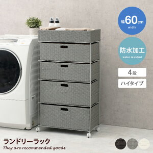 yMAX50OFF! 11/4 20:00~20:59܂ŁzbN h[bN oXPbg `FXg S LX^[ ʏ Eߏ ړ Tj^[ @ h  ^ i [  I 