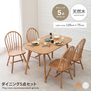 yMAX50OFF! 11/30 0:00 ~ 23:59܂Łz_CjOZbg rO  4l k 120Z` 5_Zbg 4l| H EBU[`FA ECU[`FA  Jg[ 킢 ؐ  i`