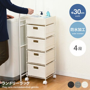 bN h[bN oXPbg `FXg S LX^[ ʏ Tj^[ @ h  ^ i [  I Ԏ[ RpNg X 30 JS  oX^I