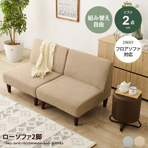 yN[|14OFF! 12/1 0:00~23:59܂Łz\t@ [ 2l| 2_Zbg t@ubN 2WAY A r O Hsv tbg S-2S 142 [X^C tA VR