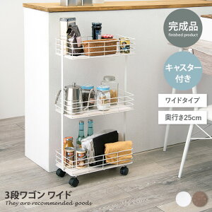 yMAX50OFF! 11/20 20:00 ~ 23:59܂ŁzbN Lb`S i 3i s25 X }`S LX^[t Ԏ[ RpNg ACA rO ؖ LbY[  f