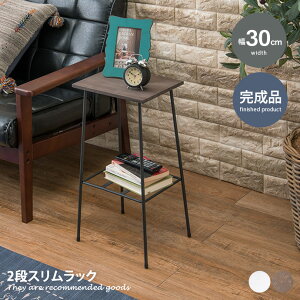 yN[|14OFF! 11/8 0:00~23:59܂ŁzbN }`bN i 2i 30 s25 55 X RpNg fBXvC ACA rO Lb` ؖ A CeA G  