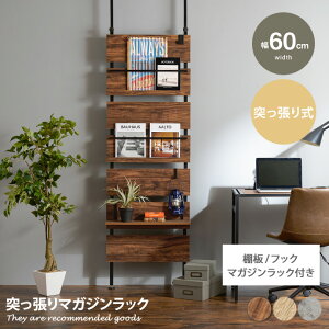 }KWbN It ǖʃbN G ptbg fBXvC ǖʎ[ ؐbN XbN G{ ؖ }[u Ζڒ X CeA  ˂ Ԏd؂ p[e[V