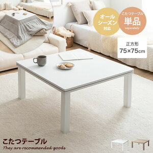 yMAX50OFF! 11/4 20:00~20:59܂Łz e[u R^c x ` p^ lp 75   ȃXy[X [ Z^[ ؖڒ rO _CjO l炵 lp \t@