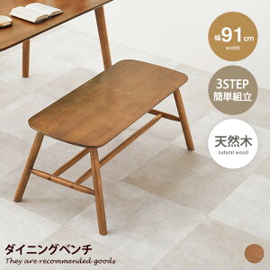 yMAX50OFF! 12/10 0:00 ~ 12/11 1:59聚zx` _CjOx` ֎q CX 2l| bN [ It ؐ ؖ H CeAƋ 91 킢  JtF ȒPg VR