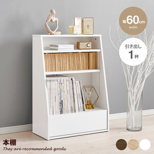 yN[|15OFFI11/21 00:00~23:59Iz[ {I I VFt I [I bN ubNbN 1cmsb` I ubN  Ps{ R~bN e [^Cv o 60 q 