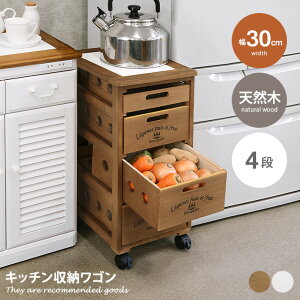 XgbJ[ ؐXgbJ[ Ԏ[ ȃXy[X VR LX^[t 4i S ʋCQ قڊi ^C fbhXy[X ^I ߗގ[ 30 h[ Tj^[