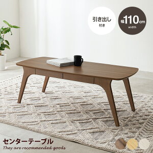 Z^[e[u o [e[u rOe[u \t@[e[u [ R[q[e[u `  JtF CeA Vv ؖڒ ؐ p^ fXN ԑ ׋ 1l