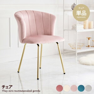 yMAX50OFF! 11/15 0:00 ~ 23:59܂Łz`FA _CjO ItBX fXN xA ֎q CX  X RpNg VF^ Lk y l 킢 57 S[hr GKg  