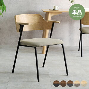 yMAX50OFF! 11/4 20:00~20:59܂Łz_CjO _CjO`FA `FA A[`FA H֎q ֎q CX  t@ubN U[ PVC I| It n[tA[  킢 