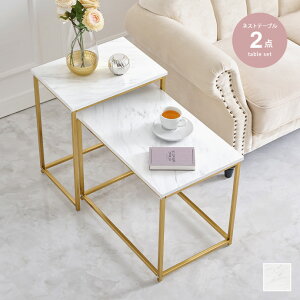 e[u lXge[u Z^[e[u TChe[u R[q[e[u \t@e[u [e[u  2_Zbg q 嗝Β 嗝Ε 킢 l l炵 R