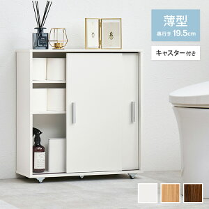 gCbN bN [I gC[ LX^[t gCbgy[p[ RpNg X ^ ȃXy[X I h[ Tj^[  _CjO  킢  5