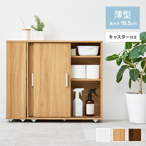 gCbN bN [I gC[ LX^[t gCbgy[p[ gCuV | I RpNg X ^ ȃXy[X h[ Tj^[  킢 