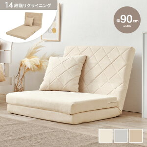 \t@xbh \t@ tA\t@ [\t@ NCjO\t@ 14iK RpNg ȃXy[X 1P 1lp 2lp 2way Ⴂ ܂ LeBO NbVt  킢 rO