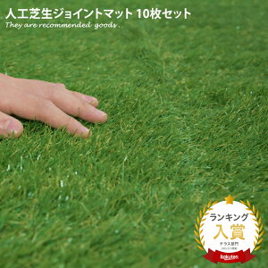 yN[|10OFF! 10/12 0:00~23:59܂ŁzlH 10Zbg 30×30cm 10g pl x_ oRj[^C WCglH k pl tH[ _ x_}bg lHŐW