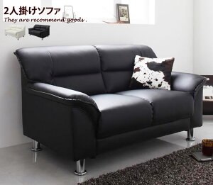 yMAX50OFF! 9/20 0:00 ~ 23:59܂ŁzMonaco 2l|\t@ 2P\t@ \t@ _炩 Vv tFCNU[ IV  nCobN _