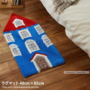 yMAX50OFF! 12/412/5聚zy40cm×85cmz O}bg O }bg MOOMIN [~ k nEX J[ybg ƌ` lJCC h_j g[Ή zbgJ[ybgΉ { V q