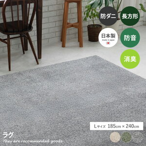 �y�N�[�|����15��OFF! 12/22 0:00~23:59�܂Ł��z���O �}�b�g �J�[�y�b�g 3�� �h�� �h�_�j ���g�[ �z�b�g�J�[�y�b�g�Ή� �V�ііh�~ ���{�� 185×240 ���r���O �_�C�j���O ���n �I�[���V�[�Y�� �����` 1