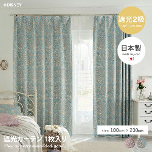 yMAX50OFF! 11/15 0:00 ~ 23:59܂Łzh[vJ[e 100×200 fBYj[ Disny Ɩb r[eB[ r[Xg x J[e h[v Ռ2 `L 􂦂 EHbVu q L