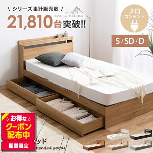 yMAX50OFF! 12/412/5聚zxbh VO Z~_u _u VOxbh xbht[ }bgXt t[ }bgXtxbh |PbgRC Pluto v[g tAxbh 