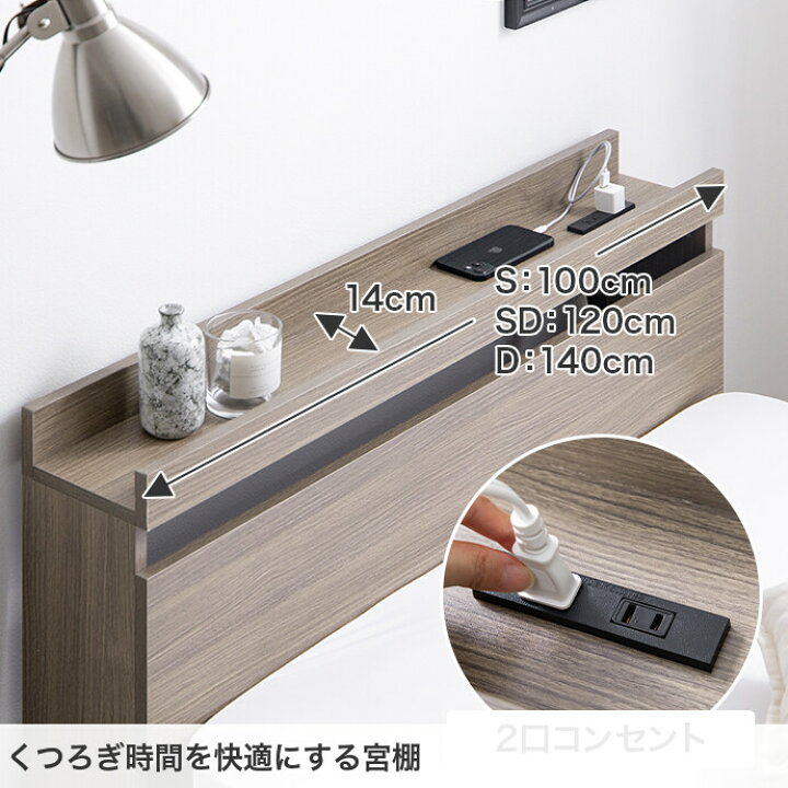 楽天市場】【MAX50％OFF! 4/5 20:00 ~ 23:59まで☆】Pluto シングル 