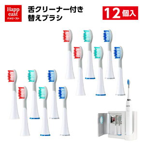 gUuV DecleyւuV12zvW[ vW[ւuV igUuV Prazer ݊ji{̂͂Ă܂APrazer2ɂ͌݊܂j