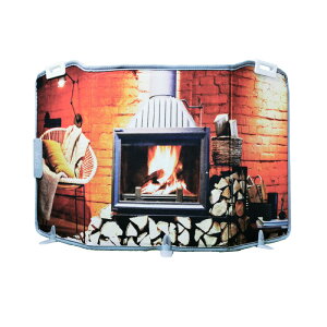 c킸I _V^75^ plq[^[  ObY fXNq[^[ fXNplq[^[ ԊO q[^[ tbgq[^[   ߂ ObY q[^[ ^ 