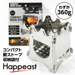 ~jΑ RpNgEbhXg[u lC`[Xg[u }Xg[u  ~jXg[u gbLOXg[u