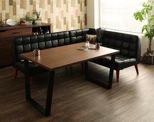 ygݒutzBe[WX^CErO_CjOZbg 3l 3_Zbg(e[u+\t@1r+A[\t@1r) EA[ W120