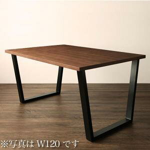 ygݒutz_CjOe[u 4l Be[W fUC \t@_CjO 64 150