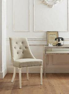 _CjO`FA _CjO t`VbN Vr[fUC_CjOV[Y _CjO`FA 2rg