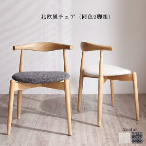 _CjO`FA VR؃AbV LkI[o_CjOV[Y _CjO`FA 2rg