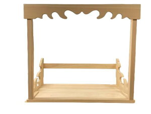 y_I Iz_I@x͕O  _I/V900/_Zbgt@S{@Jl^IWii@@eɒ̖ڂ̗pi̈ӖjHĂ܂B