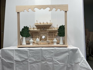 _I_IZbg _C780_tZbg/}Xgݓ ႢO x()Zbg