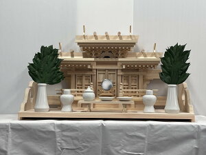 _I_IZbg _C780/}Xgݓ ႢO x()Zbg