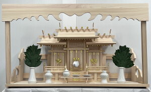 _I_IZbg _C1100s450_Zbgt/ZO ႢO - Zbg