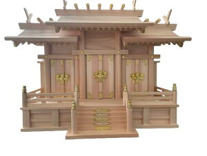 _I/ZO/ႢOЁ[/ S{@OAJ܂B@_Ђ̂