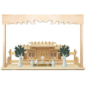 _I_IZbg _C1100_tZbg/ؑ]O iqO(-)Zbg