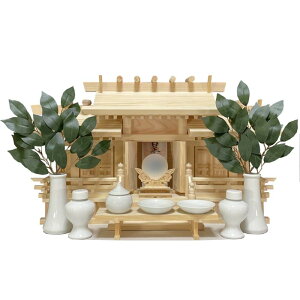 _IZbg/Ᏸ/ZO/ˉႢOЁ[/x