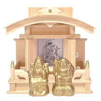 楽天市場】恵比寿 様 と 大黒様の通販