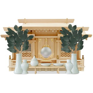 _IZbg/ؑ]O/iqO///_Opt