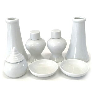 {_Ip_7_Zbg/@S{@Zbgey嗧x2{+rqx2+Mx2+ʁz