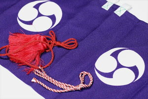 _O50/_t_IIp/155@{@_ɁAtv܂B